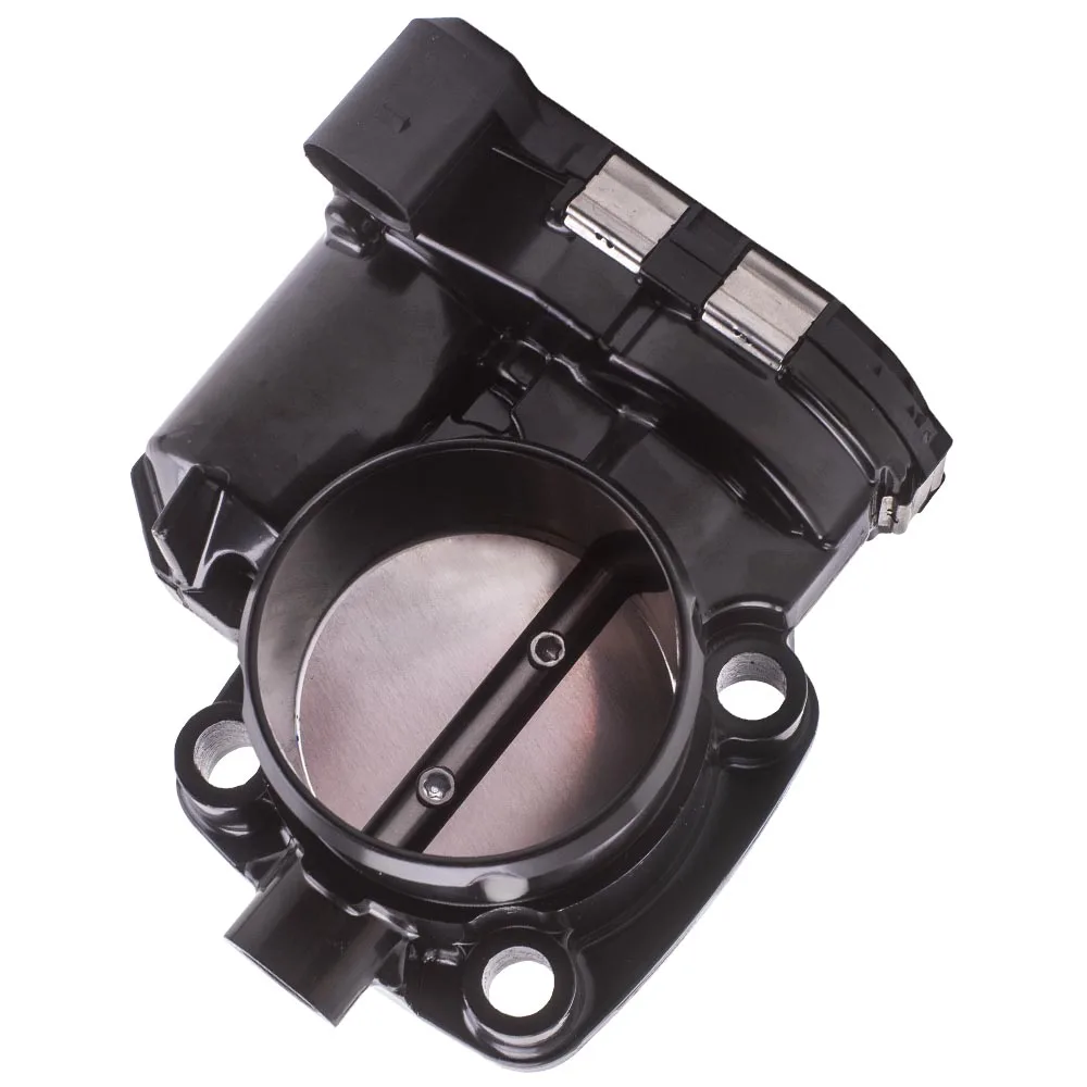 Motor Boat Throttle Body For Motorboat ATV 2009-2017 For 2009 GTX LIMITED iS 255 420892590
Motor Boat Throttle Body For Motorboat ATV 2009-2017 For 2009 GTX LIMITED iS 255 420892590