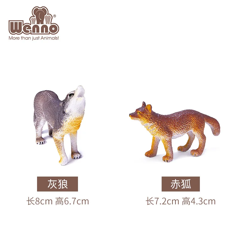 Simulation Triceratops Dinosaur Animal Model Home Decor Decoration Simulation Triceratops Figurine Children Gift Toys JJ60SB
Simulation Triceratops Dinosaur Animal Model Home Decor Decoration Simulation Triceratops Figurine Children Gift Toys JJ60SB