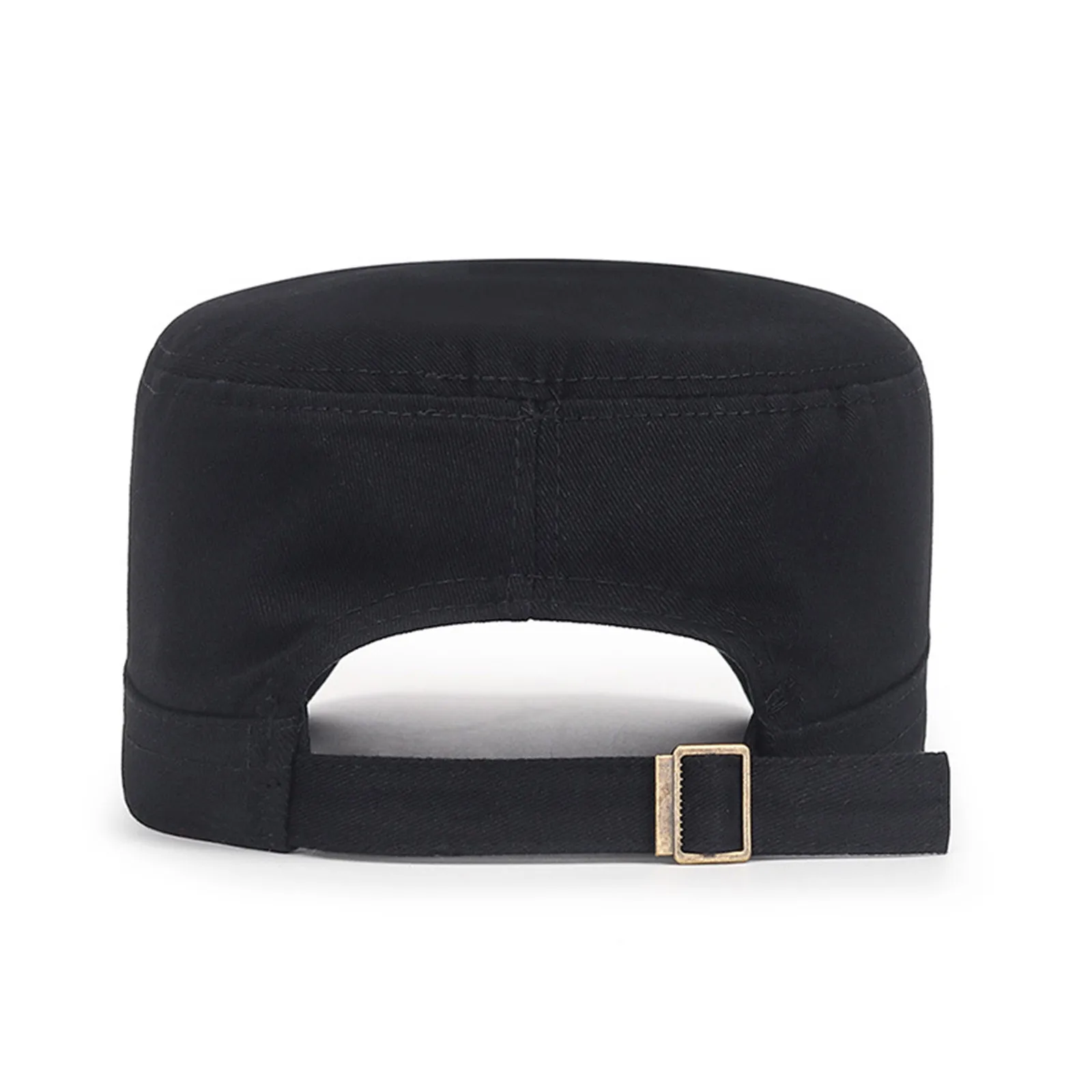 Hotest Unisex Fashion Adjustable Letter Baseball Cap Solid Cotton Hats Women Men Casual Outtdoor Golf Sun Hat casquette 2021 
Hotest Unisex Fashion Adjustable Letter Baseball Cap Solid Cotton Hats Women Men Casual Outtdoor Golf Sun Hat casquette 2021