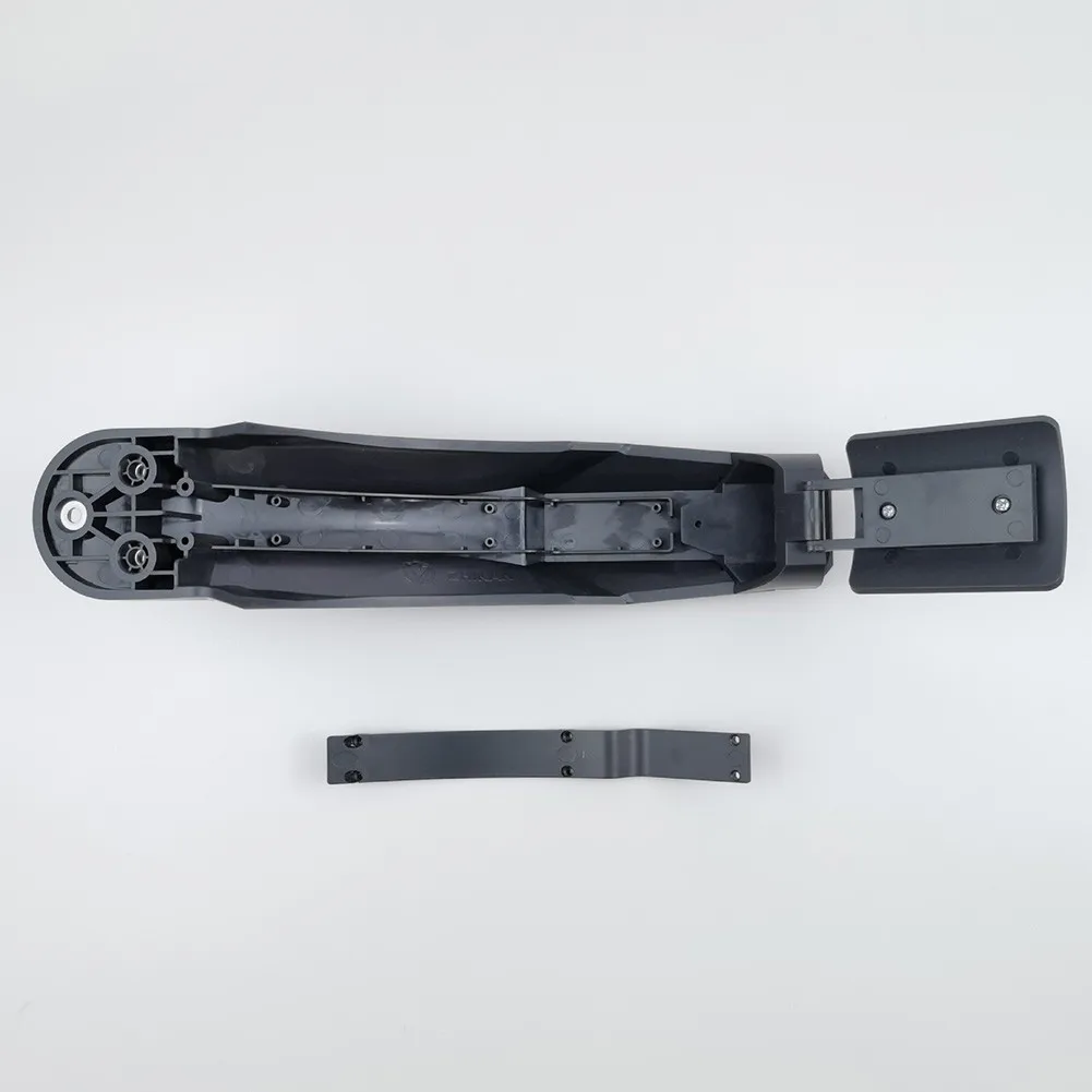 Scooters Electric Scooter Sport Mudguard Sporting Goods E-Scooters Multifunctional
Scooters Electric Scooter Sport Mudguard Sporting Goods E-Scooters Multifunctional