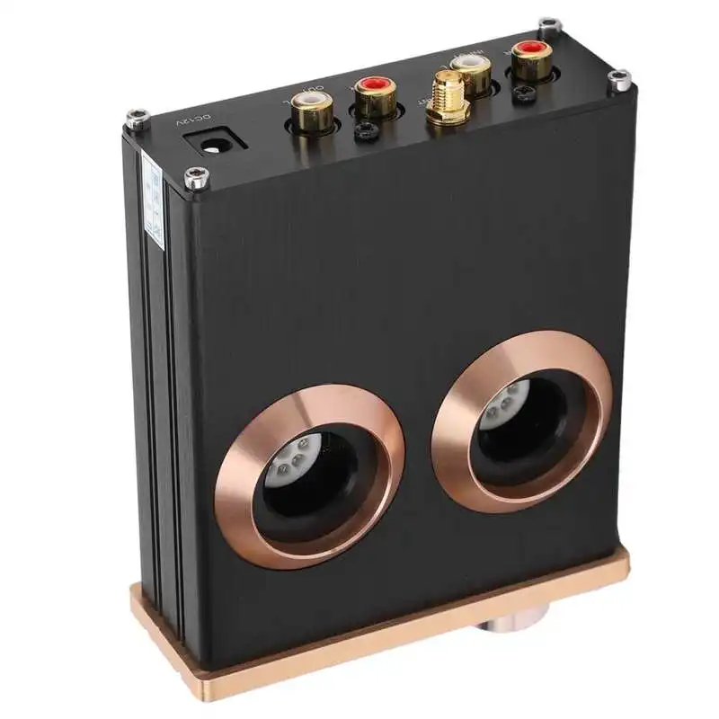 contator magnetic contactor Tube Preamplifier 5.0 Aluminum Alloy Amplifiers with Antenna QCC3008 12V Electrical
contator magnetic contactor Tube Preamplifier 5.0 Aluminum Alloy Amplifiers with Antenna QCC3008 12V Electrical