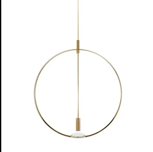 Postmodern minimalist ring chandelier designer online celebrity ins model room restaurant bar cafe island chandelier
Postmodern minimalist ring chandelier designer online celebrity ins model room restaurant bar cafe island chandelier