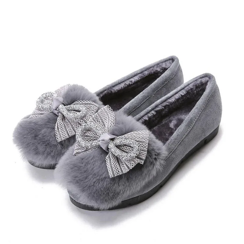 Fashion Flat Anti-skid Shoes Women Summer spring Skid-proof Square Toe Flat Korea Style Sandals Shoes Shallow Simple Shoe
Fashion Flat Anti-skid Shoes Women Summer spring Skid-proof Square Toe Flat Korea Style Sandals Shoes Shallow Simple Shoe
