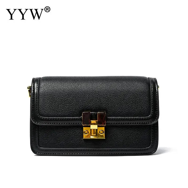 Women Fashion Ins Ultra Fire Retro Solid PU Leather Shoulder Strap Messenger Bag Purse Simple Style Crossbody Bags
Women Fashion Ins Ultra Fire Retro Solid PU Leather Shoulder Strap Messenger Bag Purse Simple Style Crossbody Bags