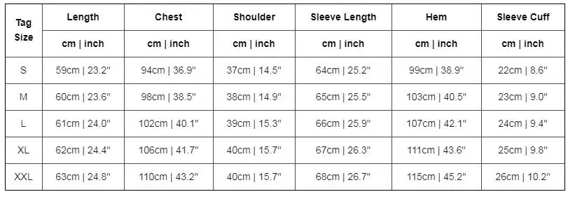 Women Polka Dot Sheer Mesh Puff Sleeve T Shirt Casual Slim Party Wear Streetwear Ladies Tee Shirt Female Top Plus size
Women Polka Dot Sheer Mesh Puff Sleeve T Shirt Casual Slim Party Wear Streetwear Ladies Tee Shirt Female Top Plus size