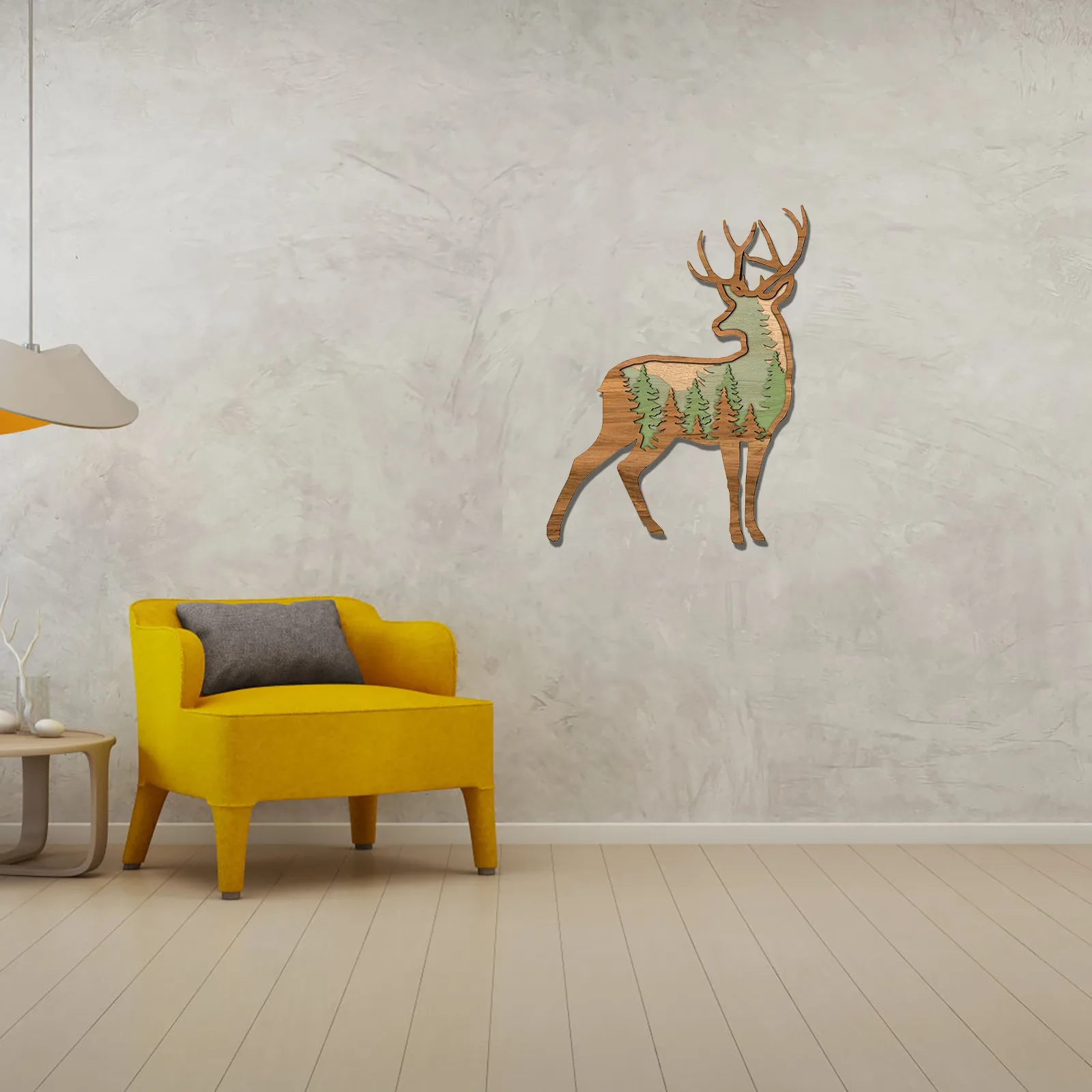 wooden wall decoration home art Animal Series Home Wall Decoration Flying Bird Elk Acrylic Art Handmade Pendant 2021 top Sale
wooden wall decoration home art Animal Series Home Wall Decoration Flying Bird Elk Acrylic Art Handmade Pendant 2021 top Sale
