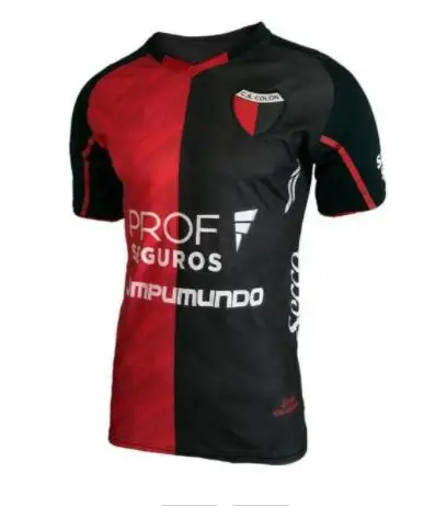 2021 2022 Camisa Club Atltico Coln Soccer Jerseys ca Colon 21 22 Gonzalo Escobar Facundo Mura Cristian Ferreira Rafael Delgado
2021 2022 Camisa Club Atltico Coln Soccer Jerseys ca Colon 21 22 Gonzalo Escobar Facundo Mura Cristian Ferreira Rafael Delgado