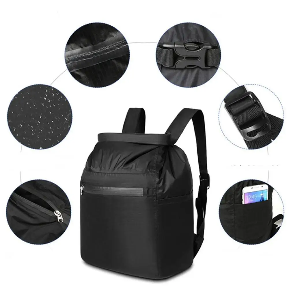 15L Outdoor Camouflage Waterproof Dry Bags Portable Rafting Diving Dry Bag Sack Swimming Drifting Bags for River Trekking Hot
15L Outdoor Camouflage Waterproof Dry Bags Portable Rafting Diving Dry Bag Sack Swimming Drifting Bags for River Trekking Hot