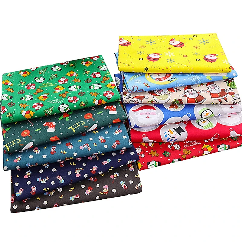 Red Xmas Snowman Print Twill Cotton Fabrics Christmas Patchwork fabric For Sewing Bedding Or Tablecloth Christmas Decoration
Red Xmas Snowman Print Twill Cotton Fabrics Christmas Patchwork fabric For Sewing Bedding Or Tablecloth Christmas Decoration
