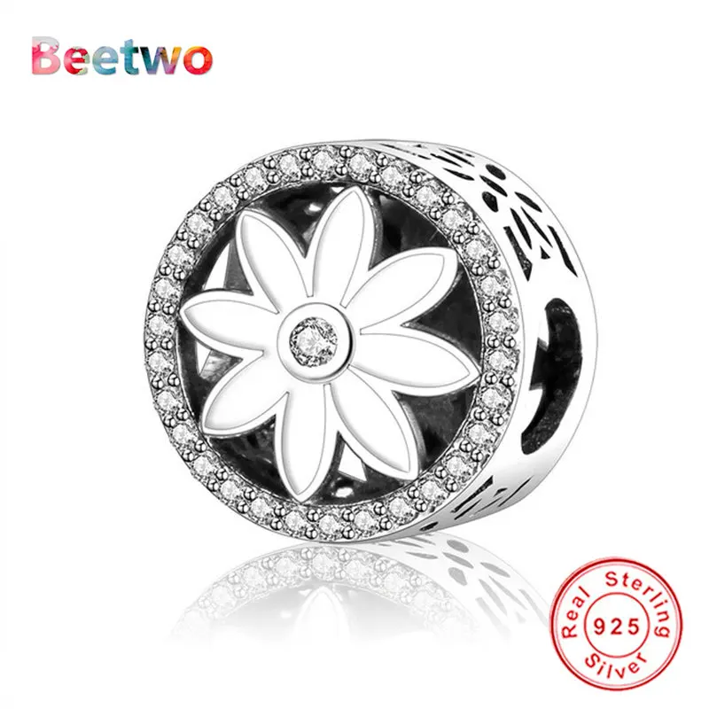 Fit Original Pan Bracelet Gift Charms Green zircon starfish Charm Beads Pendant Jewellery Making Women Gifts Berloque
Fit Original Pan Bracelet Gift Charms Green zircon starfish Charm Beads Pendant Jewellery Making Women Gifts Berloque