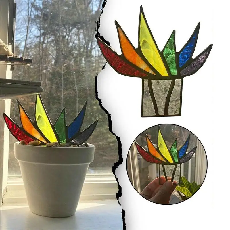 Agave искусственное алоэ в горшке, креативное украшение для дома, Agave искусственное алоэ в горшке Crafts, подарок на день матери, украшение для дом...
Agave искусственное алоэ в горшке, креативное украшение для дома, Agave искусственное алоэ в горшке Crafts, подарок на день матери, украшение для дом...