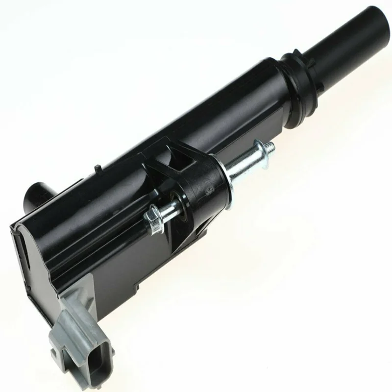 3 шт. катушки зажигания для Jeep Cherokee Grand III Liberty Chrysler Dodge Dakota Nitro Ram 1500 3.7l V6 5149199AA 
3 шт. катушки зажигания для Jeep Cherokee Grand III Liberty Chrysler Dodge Dakota Nitro Ram 1500 3.7l V6 5149199AA