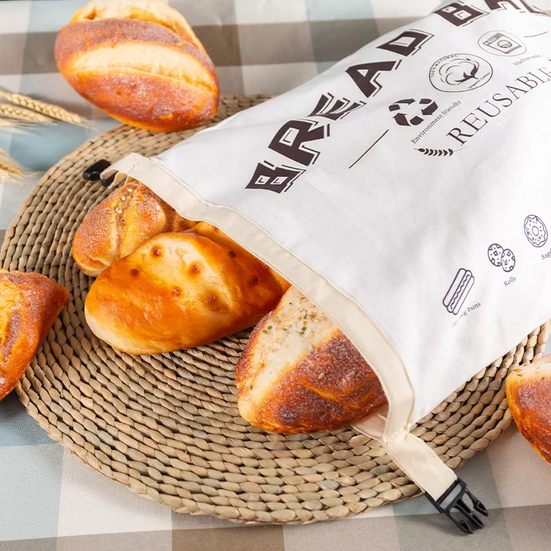 cotton bread bag reusable bread bag cotton bread bag linen bread bag cookie bag canvas bag packaging bags candy wholesale
cotton bread bag reusable bread bag cotton bread bag linen bread bag cookie bag canvas bag packaging bags candy wholesale