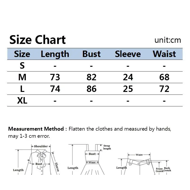 Korean Spring Summer New Sweet Fashion Women Jumpsuit V-neck Short Sleeve Slim Wide Leg Short Romper Playsuits R518
Korean Spring Summer New Sweet Fashion Women Jumpsuit V-neck Short Sleeve Slim Wide Leg Short Romper Playsuits R518