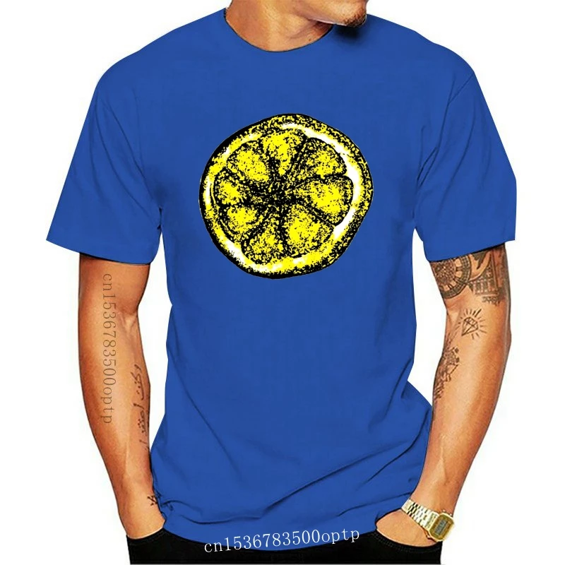 Новая мужская футболка с изображением камня розы, топ унисекс с изображением лимона, Ретро футболка
Новая мужская футболка с изображением камня розы, топ унисекс с изображением лимона, Ретро футболка