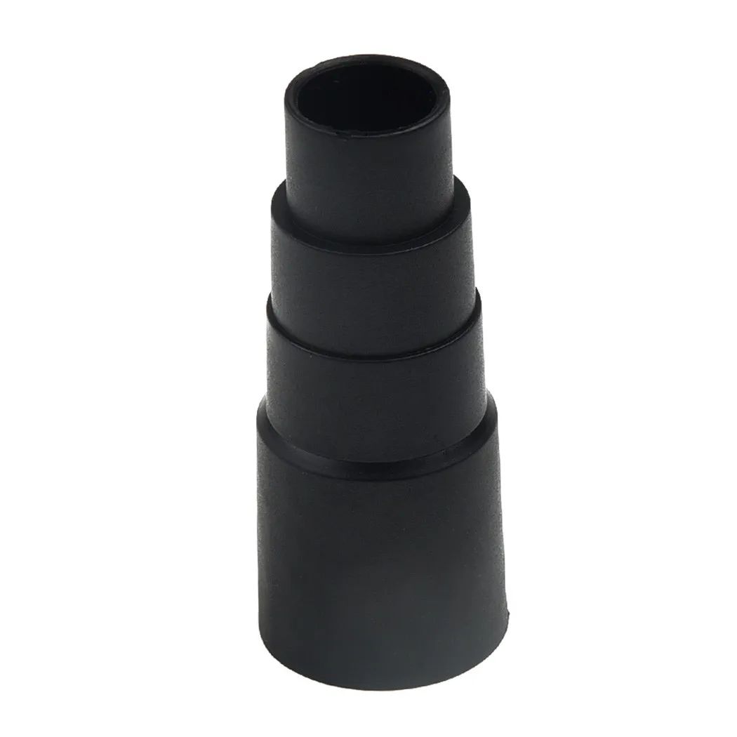 1pcs Connection Sleeve Adapter For Karcher 9.048-061.0 Connection Suction Hose To Wet And Dry Suction (WD-suction) DN 35
1pcs Connection Sleeve Adapter For Karcher 9.048-061.0 Connection Suction Hose To Wet And Dry Suction (WD-suction) DN 35