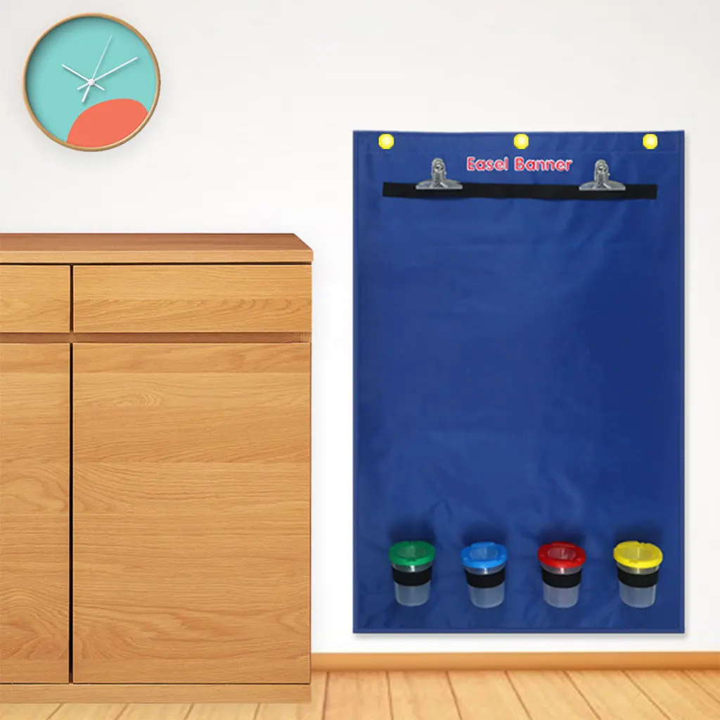 DIY Graffiti Canvas Roll Kit Displaying DIY Painting Roll for Living Room Bedroom Wall
DIY Graffiti Canvas Roll Kit Displaying DIY Painting Roll for Living Room Bedroom Wall