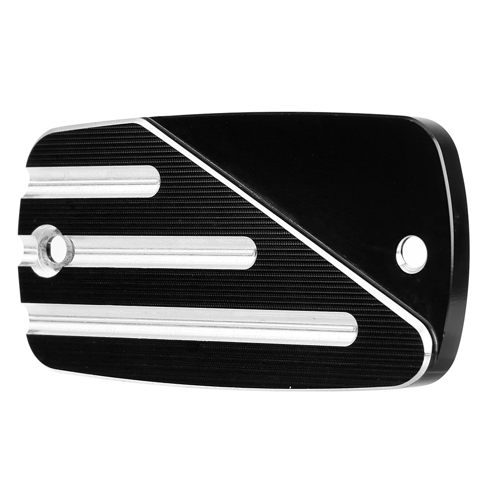 For REBEL 500 Front Brake Cylinder Clutch Pump Fluid Reservoir Guard Cover Cap For Honda REBEL CMX500 CMX500 2018 2019
For REBEL 500 Front Brake Cylinder Clutch Pump Fluid Reservoir Guard Cover Cap For Honda REBEL CMX500 CMX500 2018 2019