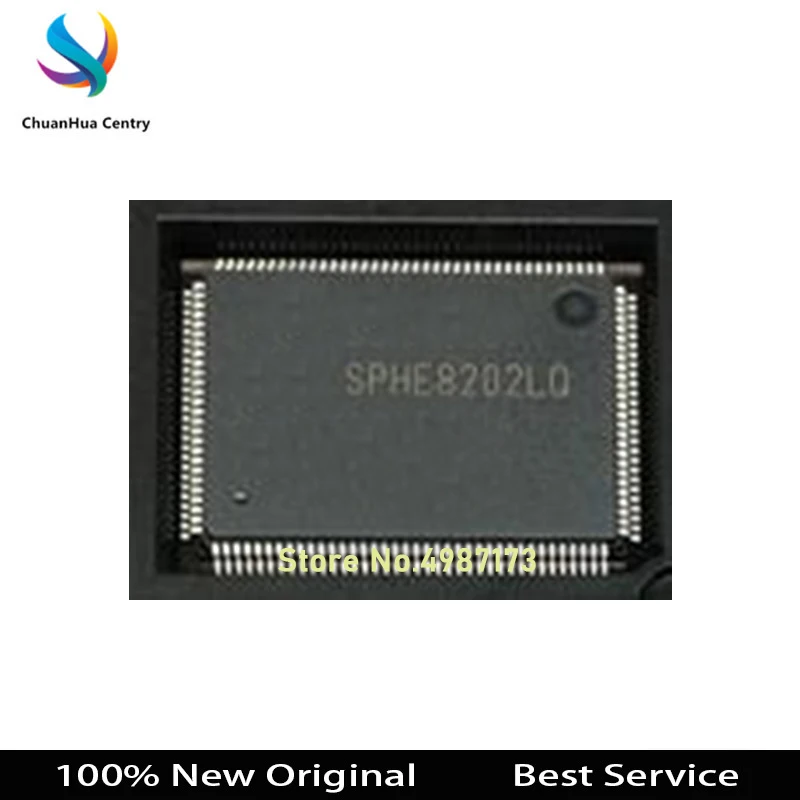 1 шт. SPHE8202LQ MP4459DQT-LF-Z MAX8632ETI + T M54580FP 100% Новый оригинал в наличии Большая скидка на большее количество
1 шт. SPHE8202LQ MP4459DQT-LF-Z MAX8632ETI + T M54580FP 100% Новый оригинал в наличии Большая скидка на большее количество