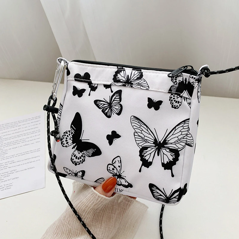 Маленькие сумки через плечо для женщин, повседневные дамские сумочки на ремне, мессенджеры, тканевый женский кошелек, слинг, роскошный брен...
Маленькие сумки через плечо для женщин, повседневные дамские сумочки на ремне, мессенджеры, тканевый женский кошелек, слинг, роскошный брен...