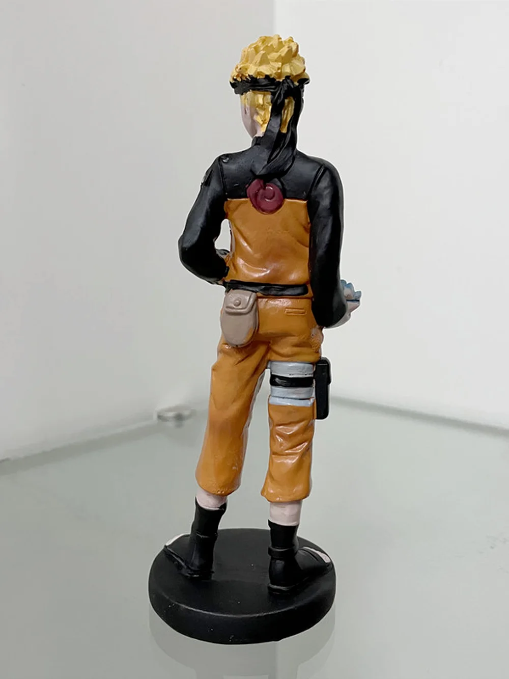naruto 17cm Anime Kakashi Sasuke Itachi Minato Gaara Action Figure Resin statue model Home decorations Ornaments kids gift 
naruto 17cm Anime Kakashi Sasuke Itachi Minato Gaara Action Figure Resin statue model Home decorations Ornaments kids gift