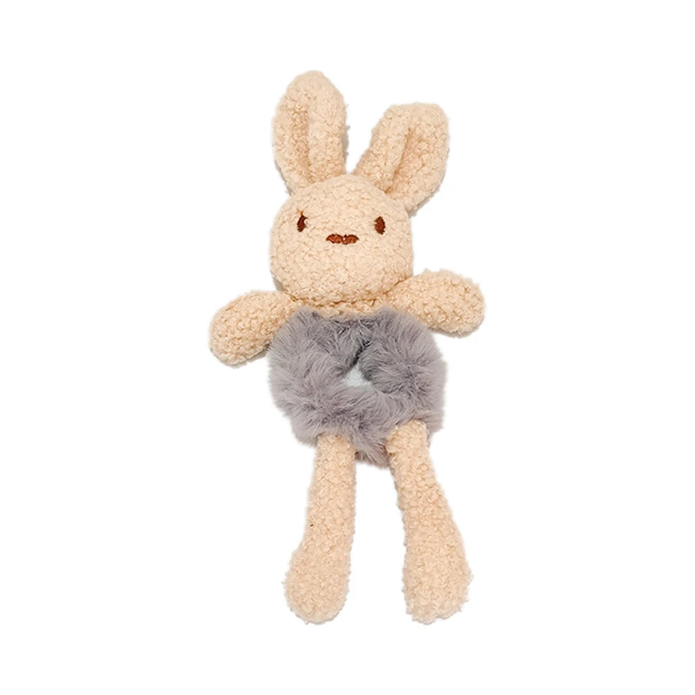 Animals Bear Hair Accessories Children Rubber Bands Scrunchies Elastic Hair Bands Girls Kids Ponytail Holder Hair Decorations
Animals Bear Hair Accessories Children Rubber Bands Scrunchies Elastic Hair Bands Girls Kids Ponytail Holder Hair Decorations