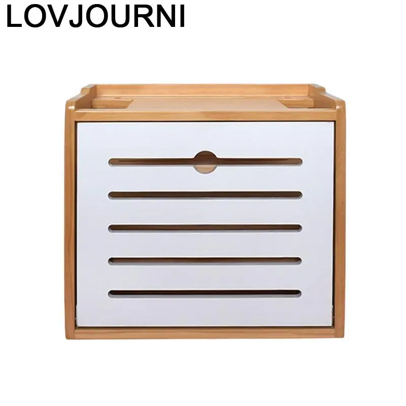 Bureau Aufbewahrungsboxen Stash Container Secret Tv Set-top Wifi Caixa Organizadora Organizer Caja Almacenamiento Storage Box
Bureau Aufbewahrungsboxen Stash Container Secret Tv Set-top Wifi Caixa Organizadora Organizer Caja Almacenamiento Storage Box
