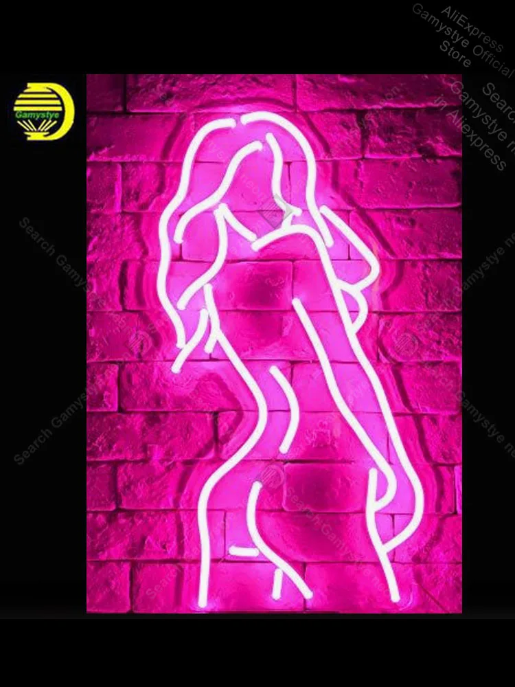 Neon lamp for girl Neon Sign neon bulb Sign Glass Tube Hotel neon accessories Letrero Neon Light Advertisement Beer Energy Drink
Neon lamp for girl Neon Sign neon bulb Sign Glass Tube Hotel neon accessories Letrero Neon Light Advertisement Beer Energy Drink