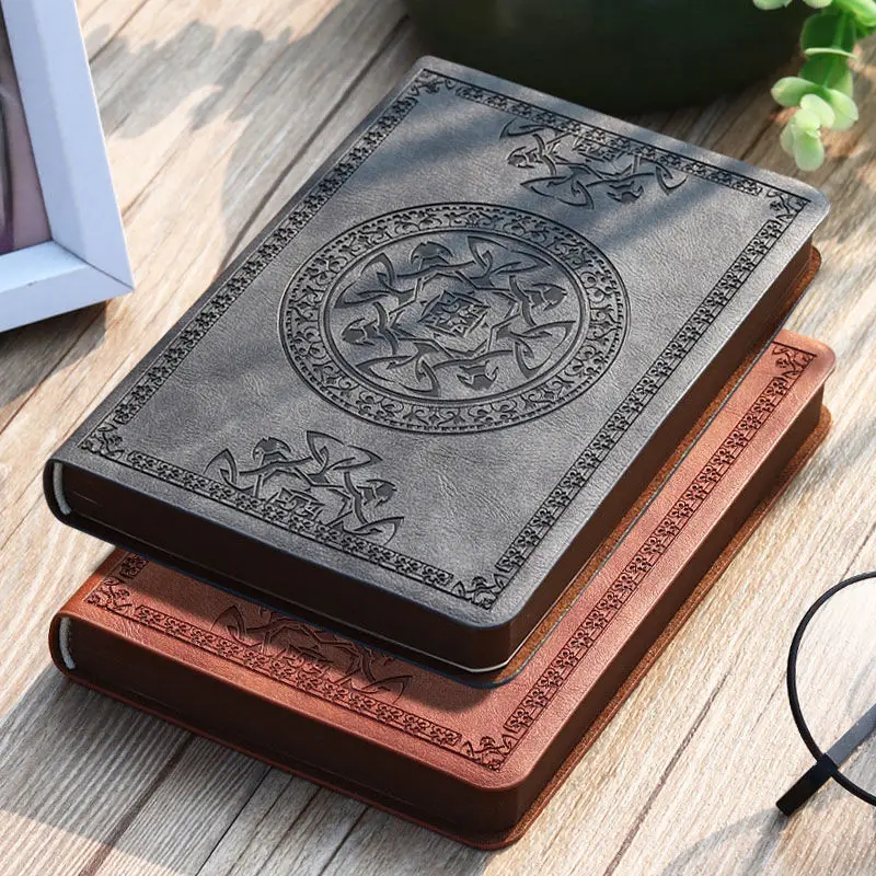 Notepad small portable small notebook Mini A6 notebook portable urination pocket type handy trumpet creation
Notepad small portable small notebook Mini A6 notebook portable urination pocket type handy trumpet creation