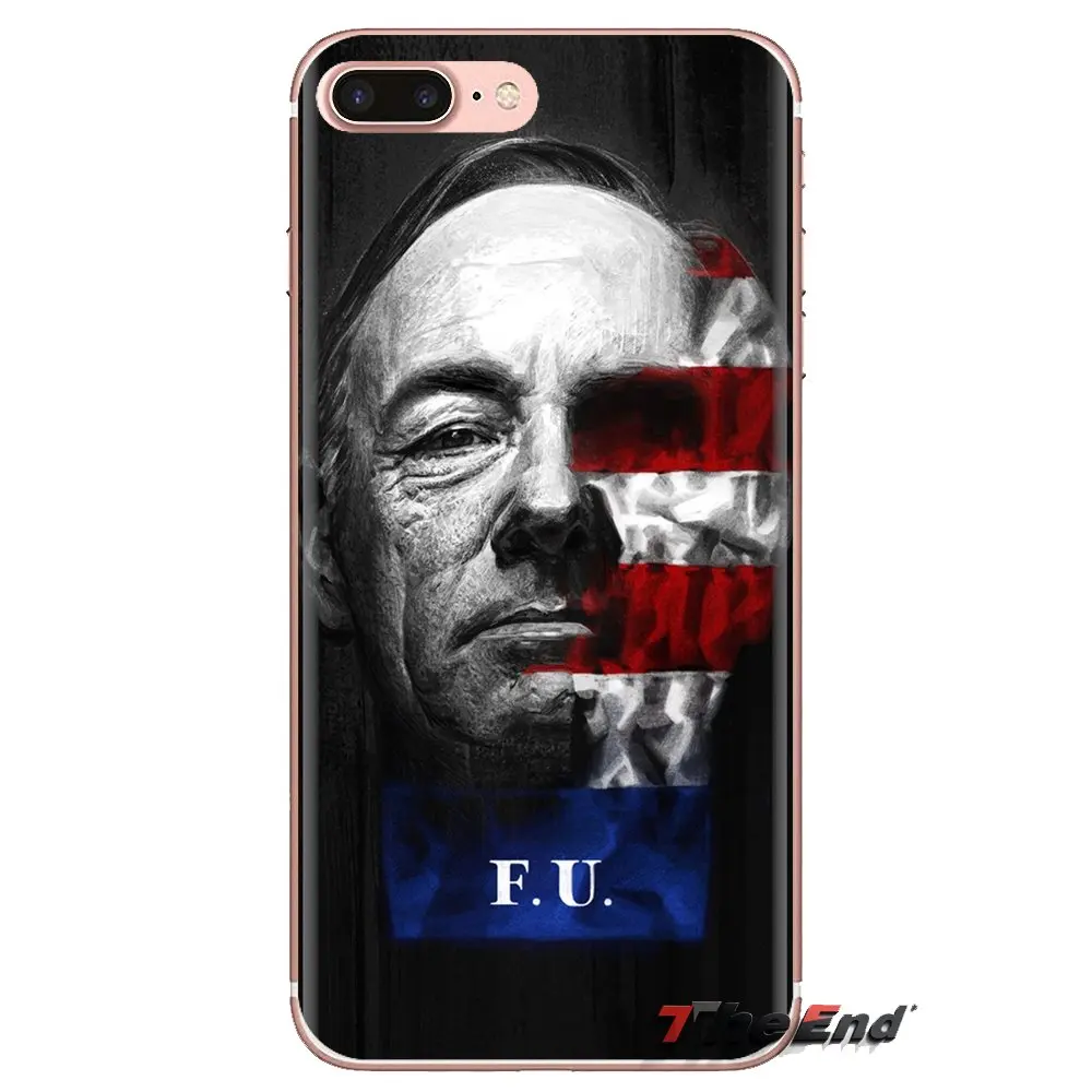 Мягкий силиконовый чехол из ТПУ для LG Spirit Motorola Moto X4 E4 E5 G5 G5S G6 Z Z2 Z3 G2 G3 C Play Plus Mini House of