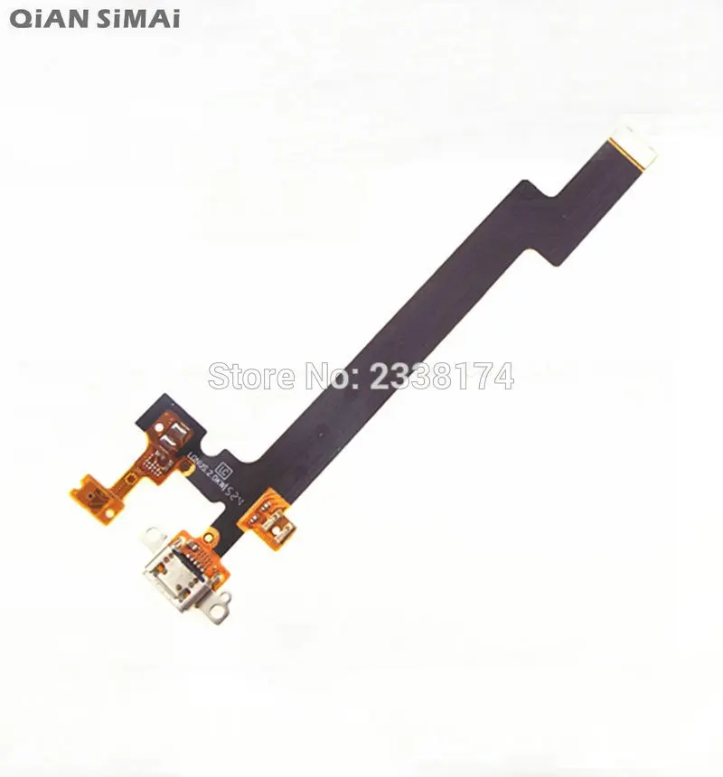 Цянь Симаи для MX5 новая зарядка через USB заряда Порты и разъёмы платы гибкий кабель, запчасти для ремонта
Цянь Симаи для MX5 новая зарядка через USB заряда Порты и разъёмы платы гибкий кабель, запчасти для ремонта