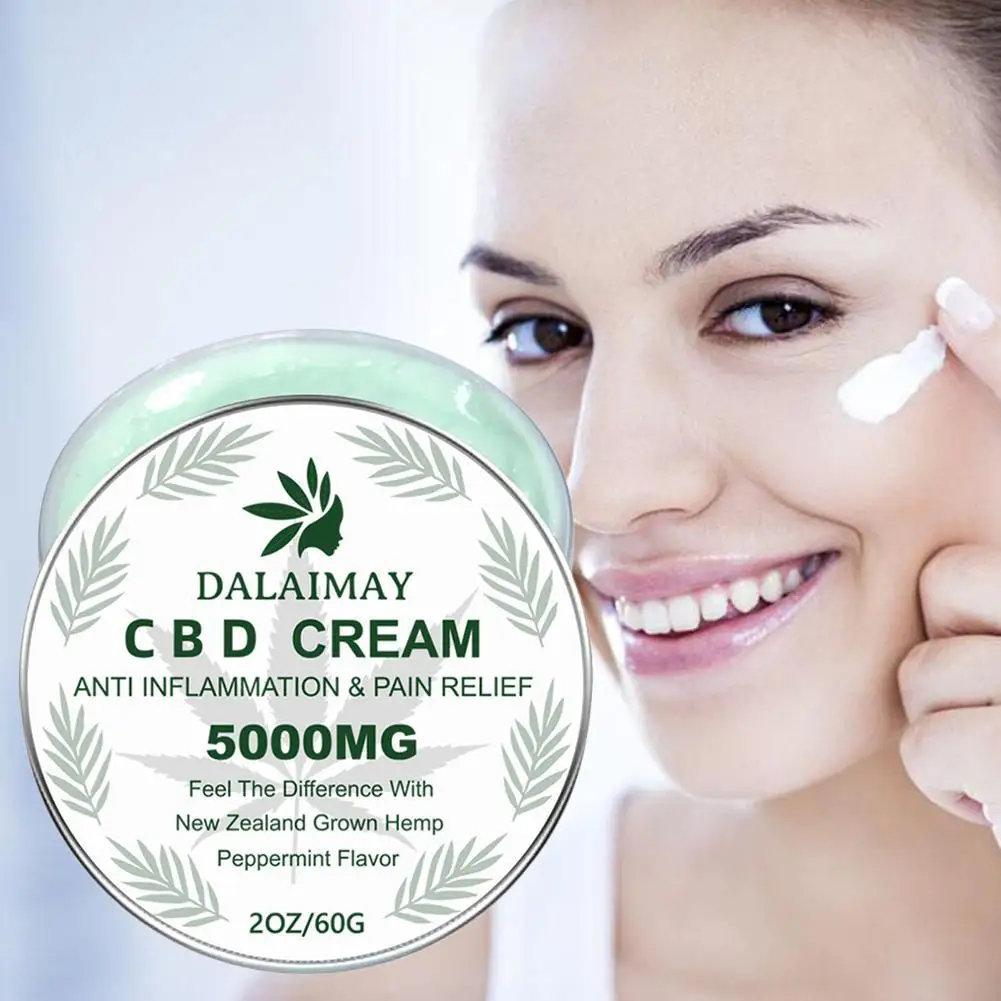 Face Cream Retinol Hyaluronic Acid Anti-Wrinkle Cream Moisturizing Cream Nourishing Firming Lotion Day Cream 
Face Cream Retinol Hyaluronic Acid Anti-Wrinkle Cream Moisturizing Cream Nourishing Firming Lotion Day Cream