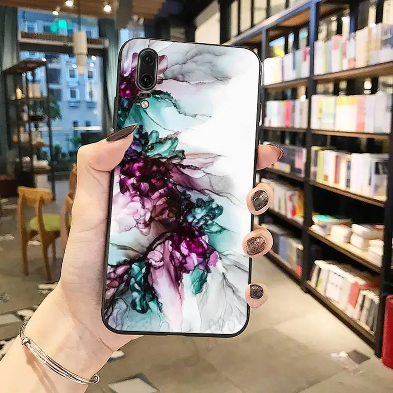 Dark Blue Marble Pattern Phone Case For Huawei honor Mate P 10 20 30 40 i 9 8 pro x Lite smart 2019 nova 5t
Dark Blue Marble Pattern Phone Case For Huawei honor Mate P 10 20 30 40 i 9 8 pro x Lite smart 2019 nova 5t