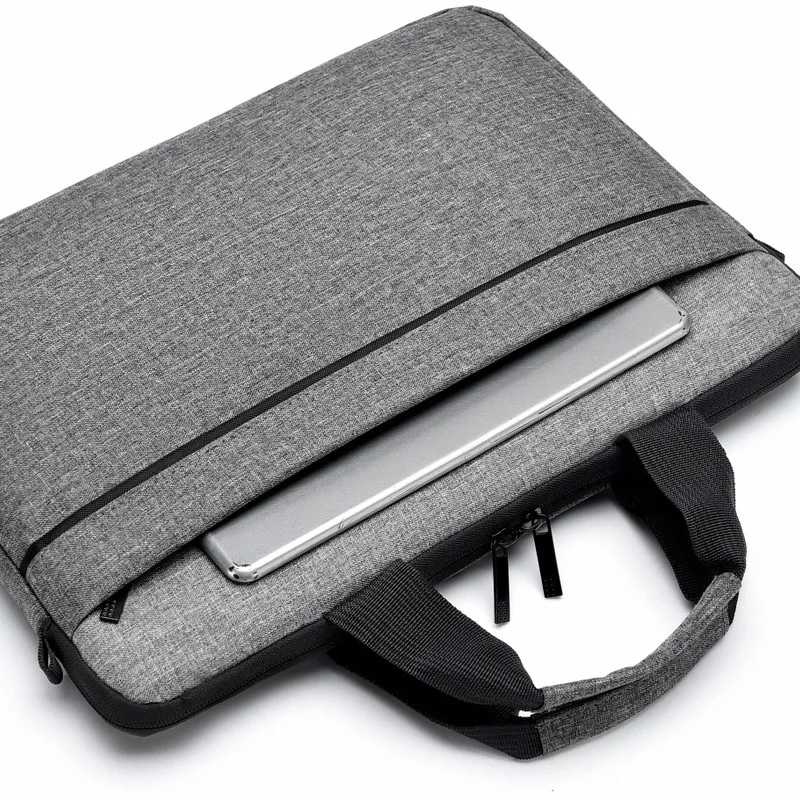 Briefcase Women Office Bags for Women Sac Femme Notebook Bag Office Bag Small Bag for Man Side Bag for Men Computer Bag 
Briefcase Women Office Bags for Women Sac Femme Notebook Bag Office Bag Small Bag for Man Side Bag for Men Computer Bag