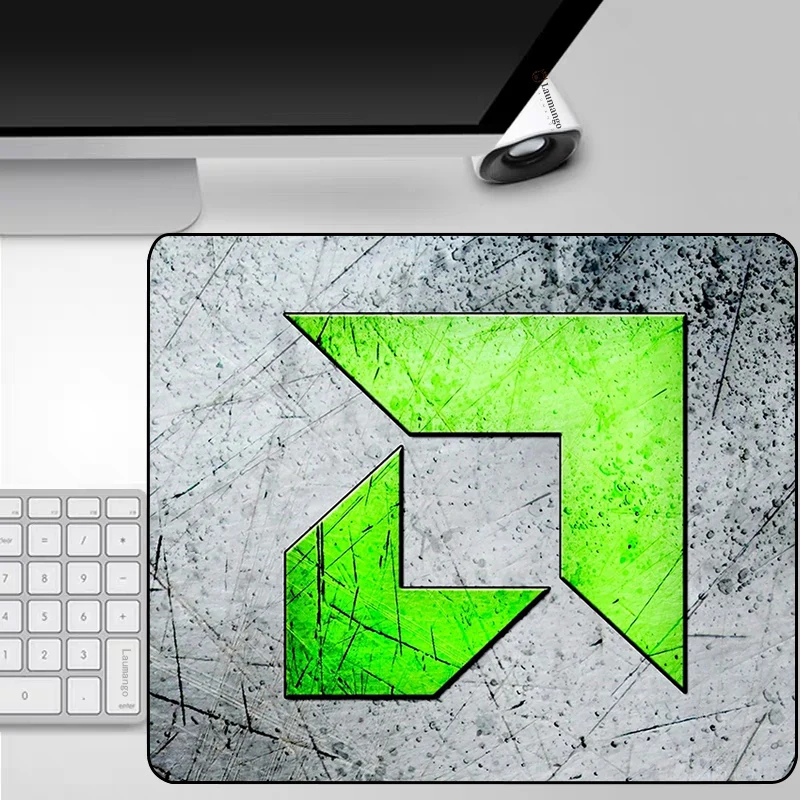 Компьютерный коврик для мыши AMD E-sport, игровой компьютерный коврик для компьютерных игр, Настольный коврик для компьютерных игр, коврик для к...
Компьютерный коврик для мыши AMD E-sport, игровой компьютерный коврик для компьютерных игр, Настольный коврик для компьютерных игр, коврик для к...