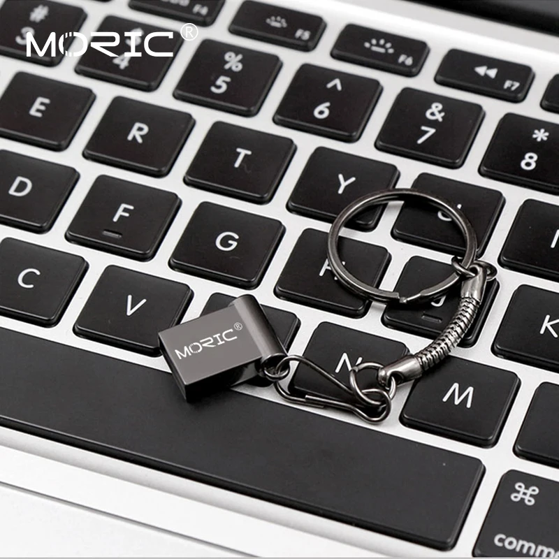 Новый Usb-флеш-накопитель 64 ГБ, 32 ГБ, 16 ГБ, 8 ГБ, 4 Гб, флеш-накопитель 2,0, Водонепроницаемый u-диск, usb-накопитель, подарок
Новый Usb-флеш-накопитель 64 ГБ, 32 ГБ, 16 ГБ, 8 ГБ, 4 Гб, флеш-накопитель 2,0, Водонепроницаемый u-диск, usb-накопитель, подарок