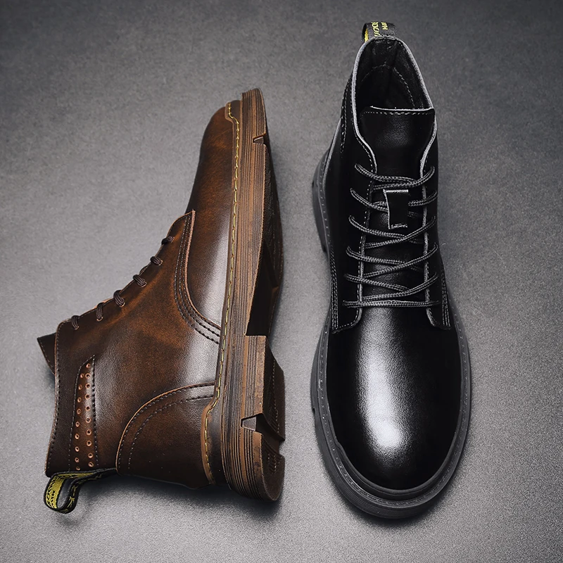 Mens Sneakers Casual Men's Casual Leather Shoes Sneaker Mens Men Sneakers Fashion Man Shoe Loafers Flat Sports
Mens Sneakers Casual Men's Casual Leather Shoes Sneaker Mens Men Sneakers Fashion Man Shoe Loafers Flat Sports