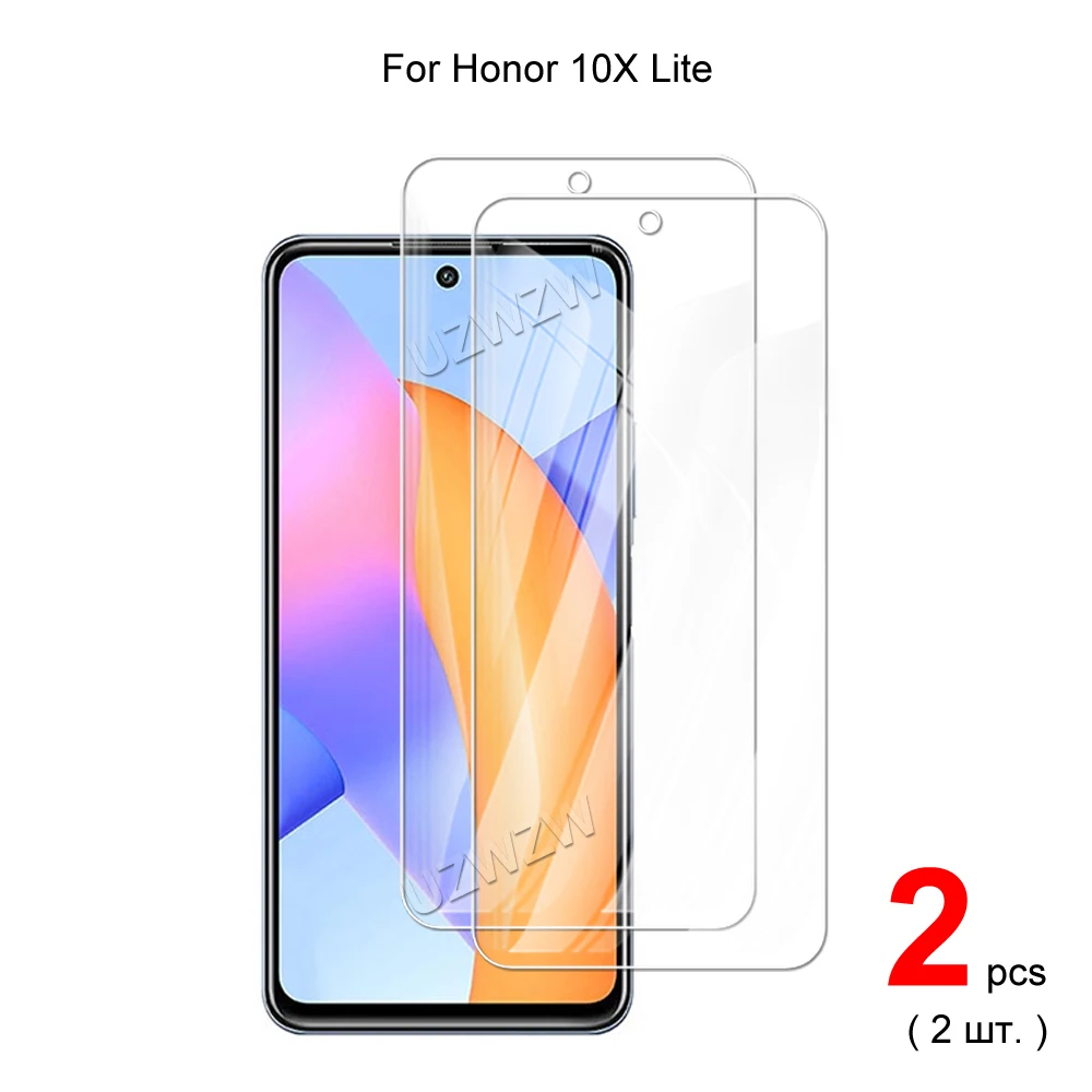 Для Honor 10X Lite Premium 2.5D 0,26 мм закаленное стекло Защита для экрана Защитная пленка HD Прозрачная
Для Honor 10X Lite Premium 2.5D 0,26 мм закаленное стекло Защита для экрана Защитная пленка HD Прозрачная