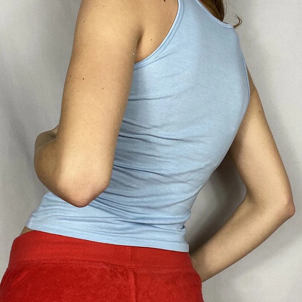 Eyes Printed Tank Tops y2k Harajuku Corset Tops Vintage Fashion Streetwear Sleeveless Crop Top Women Casual Sweats 90s
Eyes Printed Tank Tops y2k Harajuku Corset Tops Vintage Fashion Streetwear Sleeveless Crop Top Women Casual Sweats 90s