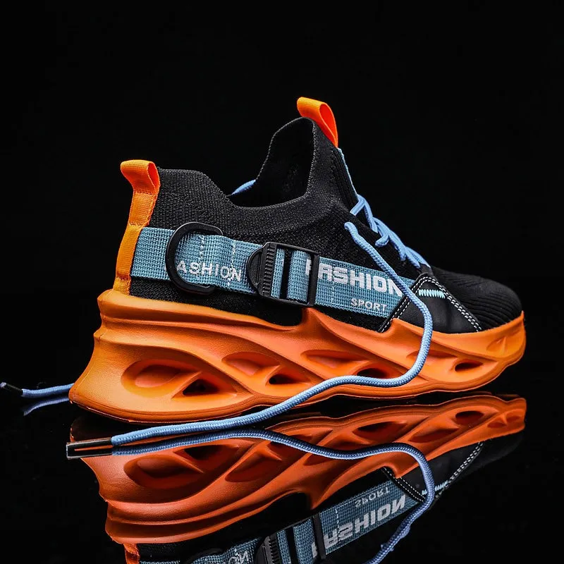 Men Casual Shoes Sneakers Fashion Light Breathable Summer For Fashionable Sports 39 S Men's Sneaker Male
Men Casual Shoes Sneakers Fashion Light Breathable Summer For Fashionable Sports 39 S Men's Sneaker Male