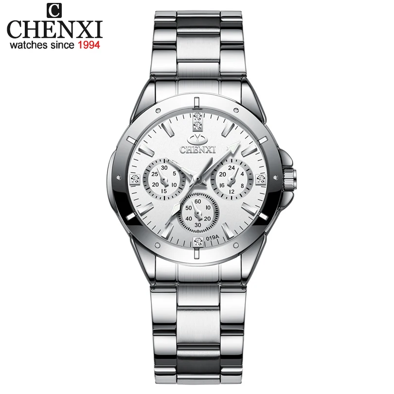 Sell watches women fashion luxury watch fashion All Stainless Steel High Quality Diamond Ladies Watch Women Rhinestone Watches
Sell watches women fashion luxury watch fashion All Stainless Steel High Quality Diamond Ladies Watch Women Rhinestone Watches