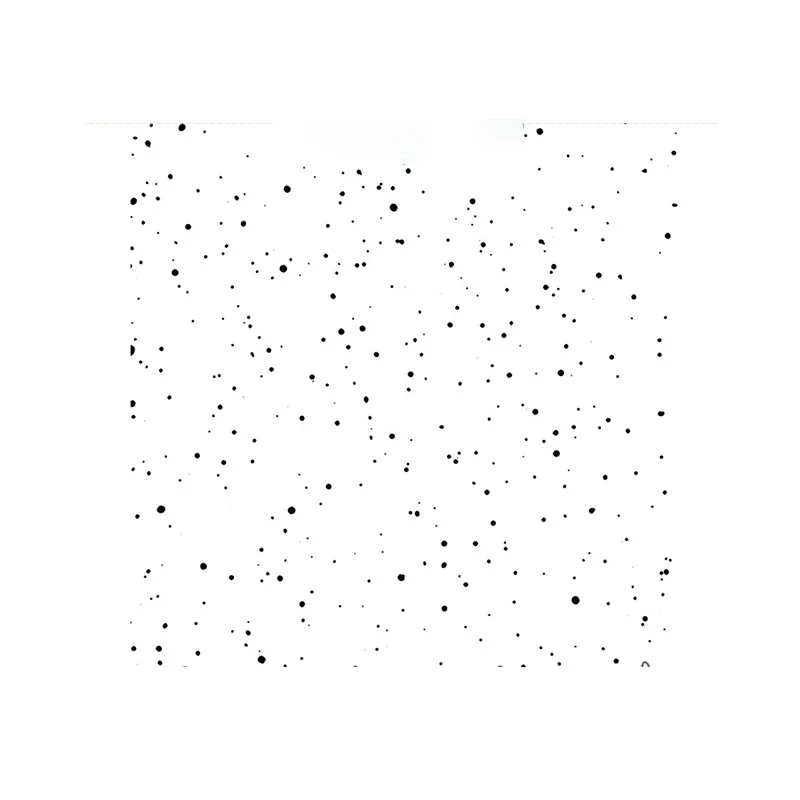 New Arrival 2021 Dots Background Dots Cutting Diary Stamps For Scrapbooking Stamps Embossing Mold DIY Paper Cards Craft Handmade
New Arrival 2021 Dots Background Dots Cutting Diary Stamps For Scrapbooking Stamps Embossing Mold DIY Paper Cards Craft Handmade