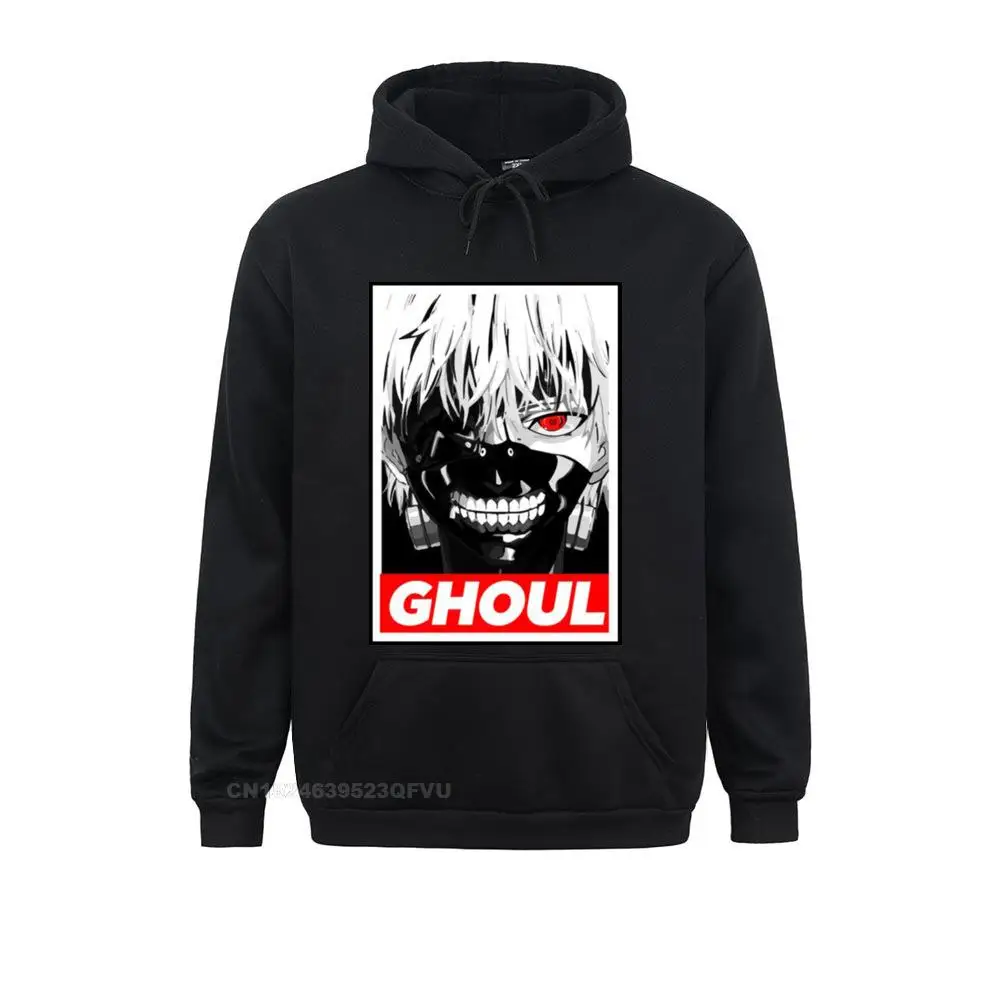 Мужской Токийский Гуль, свитер, японское аниме Kaneki Ken, хлопковая одежда, повседневная женская одежда для вечеринки в стиле Харадзюку S
Мужской Токийский Гуль, свитер, японское аниме Kaneki Ken, хлопковая одежда, повседневная женская одежда для вечеринки в стиле Харадзюку S