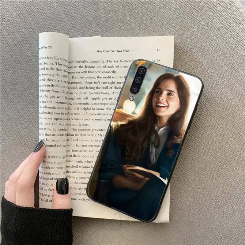 Little Women movie luxury design Phone Case For Samsung galaxy S 9 10 20 A 10 21 30 31 40 50 51 71 s note 20 j 4 2018 plus 
Little Women movie luxury design Phone Case For Samsung galaxy S 9 10 20 A 10 21 30 31 40 50 51 71 s note 20 j 4 2018 plus