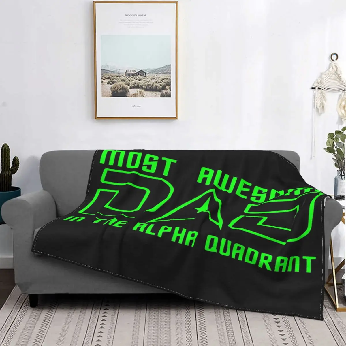 Mos impresionante Dnd In The Alpha Quadrant Manta, colcha, cubierta de cama a cuadros, fundas de cama, manta doble, toalla de pl
Mos impresionante Dnd In The Alpha Quadrant Manta, colcha, cubierta de cama a cuadros, fundas de cama, manta doble, toalla de pl