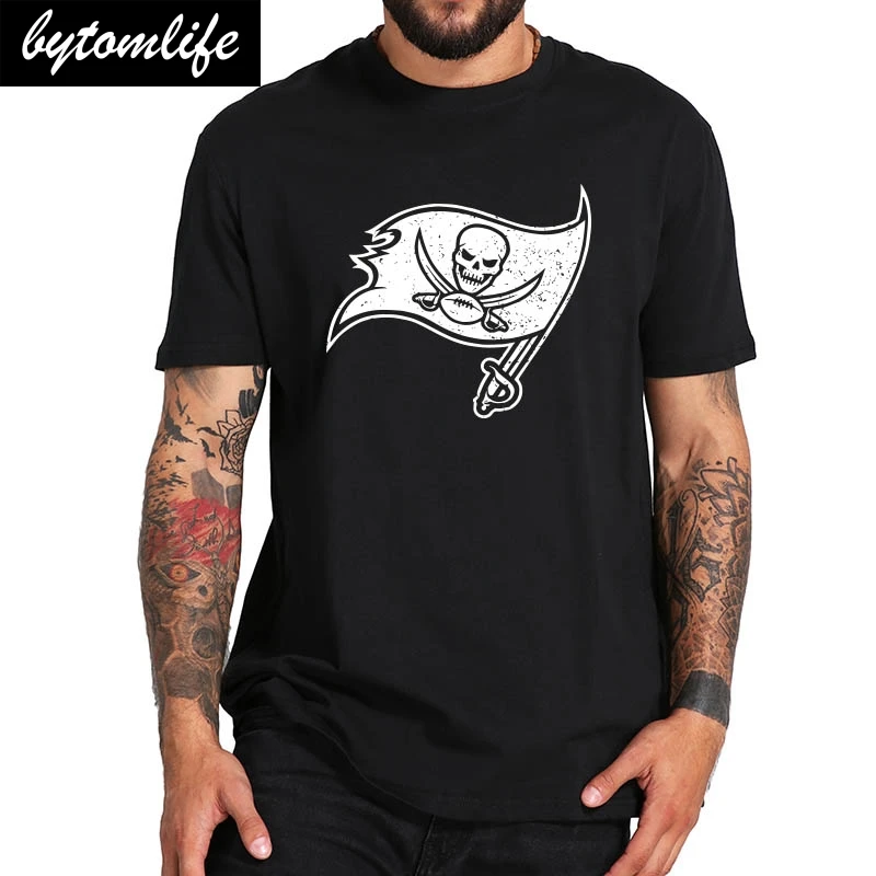 Tom Brady T Shirt Tampa Bay Football Tshirt 100% Cotton Crew Neck Comfortable High Quality Tee Tops
Tom Brady T Shirt Tampa Bay Football Tshirt 100% Cotton Crew Neck Comfortable High Quality Tee Tops