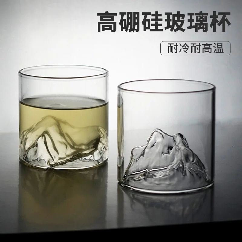Стакан для виски в японском стиле-неглубокий горный ликер с вином XO-Cup EDO Guanshan Fuji, деревянный подарок, стакан для виски, посуда для напитков, Н...
Стакан для виски в японском стиле-неглубокий горный ликер с вином XO-Cup EDO Guanshan Fuji, деревянный подарок, стакан для виски, посуда для напитков, Н...