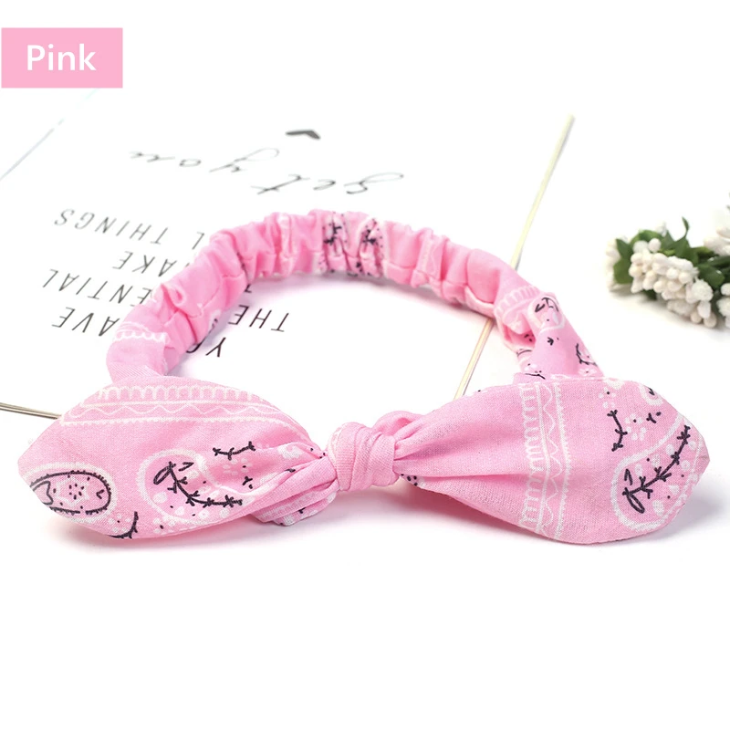 New Women Suede Soft Solid Print Headbands Vintage Cross Knot Elastic Hairbands Bandanas Girls Hair Bands Hair Accessories
New Women Suede Soft Solid Print Headbands Vintage Cross Knot Elastic Hairbands Bandanas Girls Hair Bands Hair Accessories