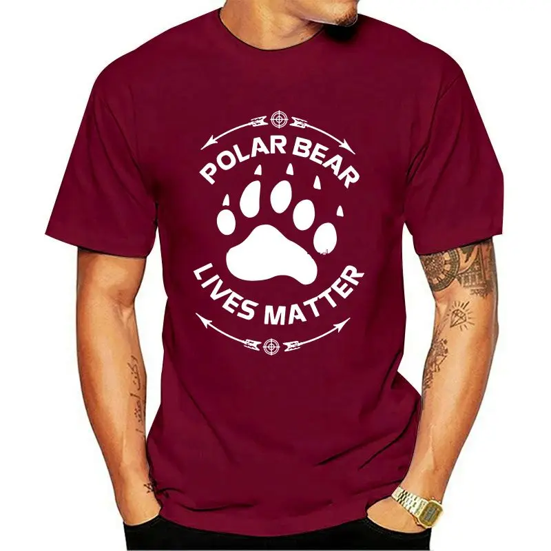 T-shirt Men Short Sleeves Tee Shirt Printed Oversized Funny 100 Cotton Summer Tshirt Short Sleeve Cotton Man Clothing Lover
T-shirt Men Short Sleeves Tee Shirt Printed Oversized Funny 100 Cotton Summer Tshirt Short Sleeve Cotton Man Clothing Lover