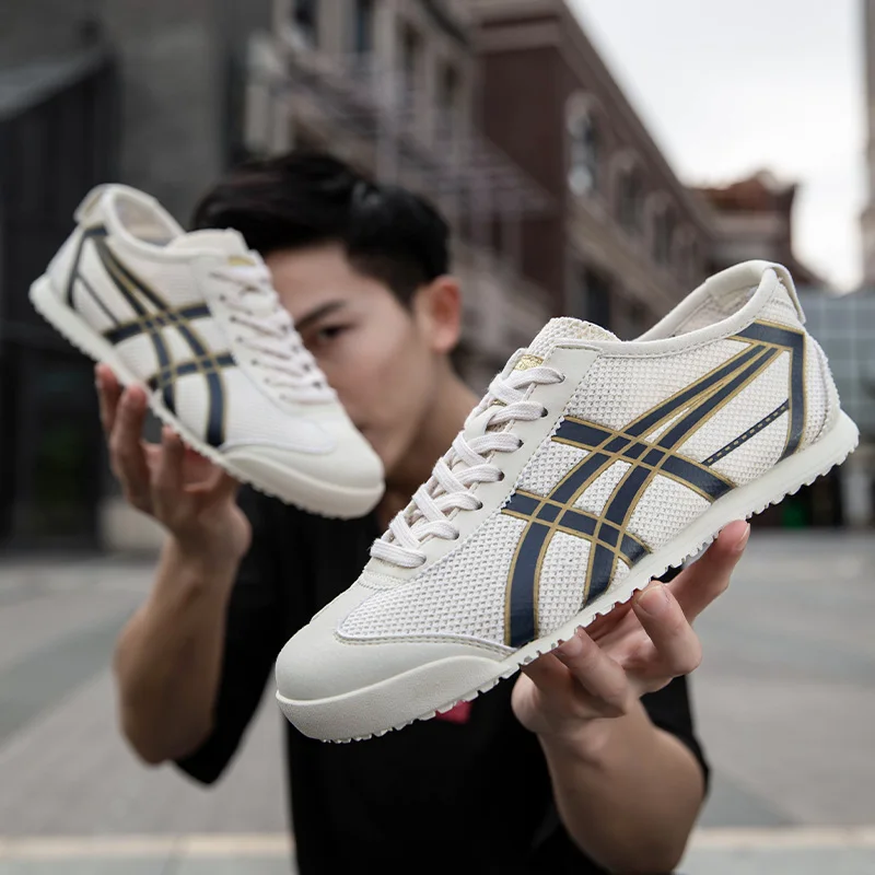 H2-12061 2021 NEW Running shoes Walking shoes High Quality Walking Shoes Light Weight Mens Women sneakers Tennis shoes
H2-12061 2021 NEW Running shoes Walking shoes High Quality Walking Shoes Light Weight Mens Women sneakers Tennis shoes